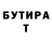 Экстази mix Bethany Garns