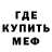 КОКАИН VHQ Resident 501