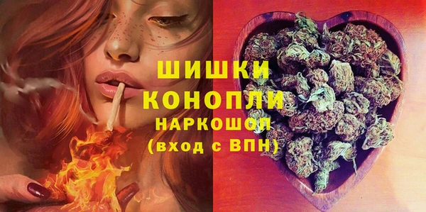 PSILOCYBIN Баксан