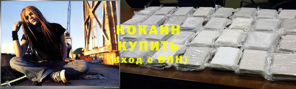 PSILOCYBIN Баксан